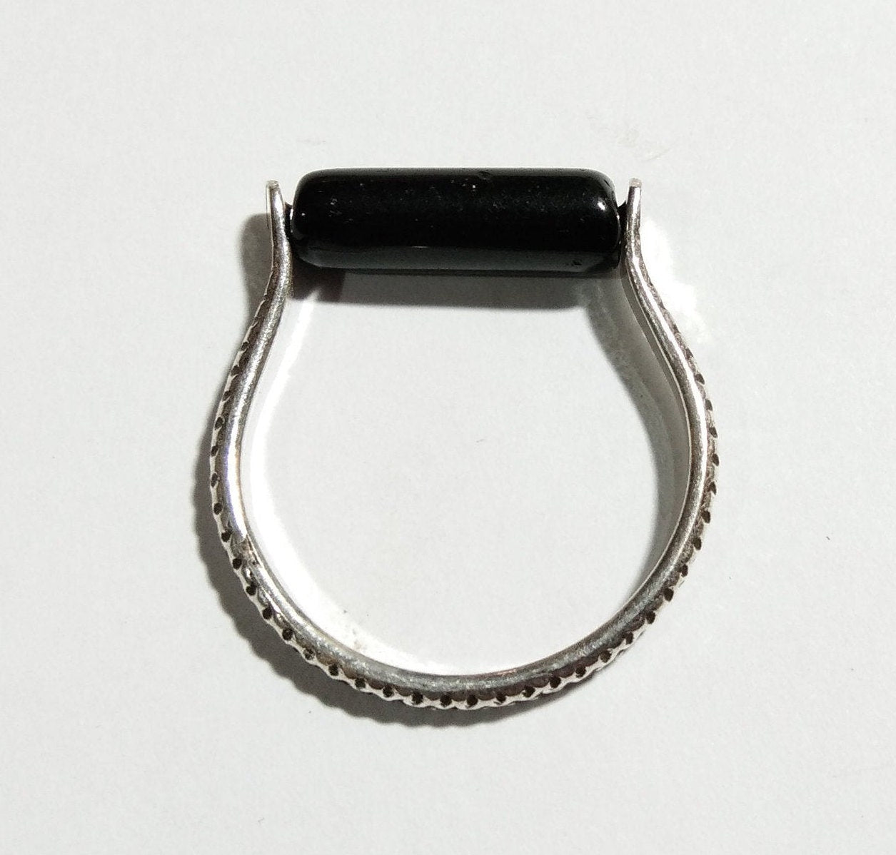 Rings ! All Natural Gemstone Ring, 925 Sterling Silver Ring, Handmade Ring, Nice Design Lightweight Silver Ring, For Gift Item.